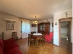 Duplex in vendita a Riglione Oratoio - Pisa 120 mq  Rif: 1344682