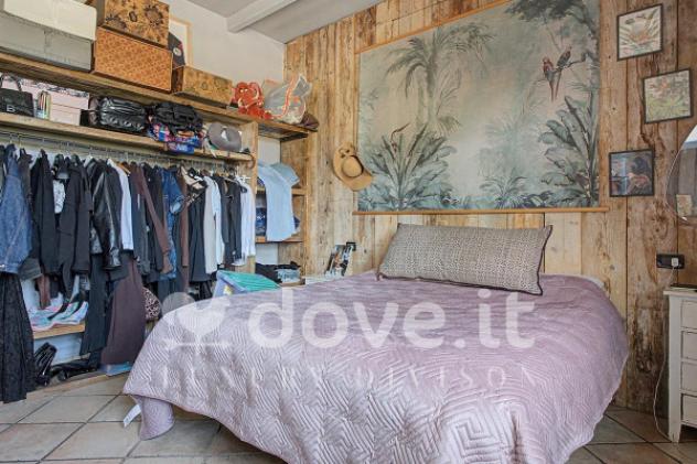 Villa di 550 m² con più di 5 locali in vendita a Poncarale - Foto 11