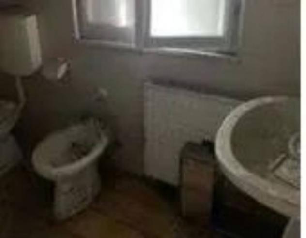 Immobile in asta di 164 m² in vendita a Pozzuolo del Friuli - Foto 6