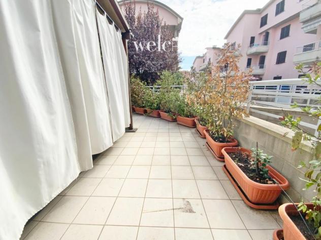 Appartamento in vendita a Prato 74 mq Rif: 1450518 - Foto 10