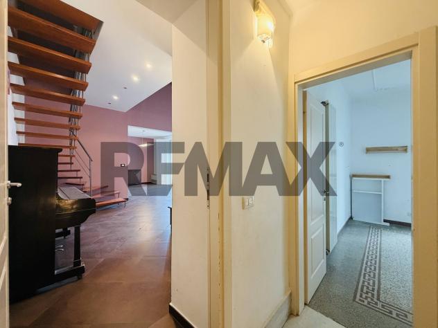 Duplex in vendita a Ragusa, Centro - Foto 10