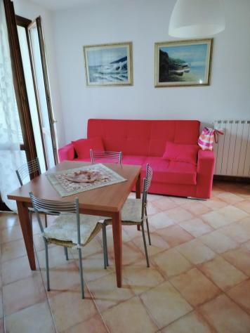 Duplex in vendita a Riparbella 45 mq Rif: 1422914 - Foto 7