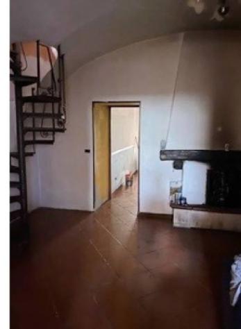 Immobile in asta di 175 m², box auto in vendita a Roasio - Foto 4