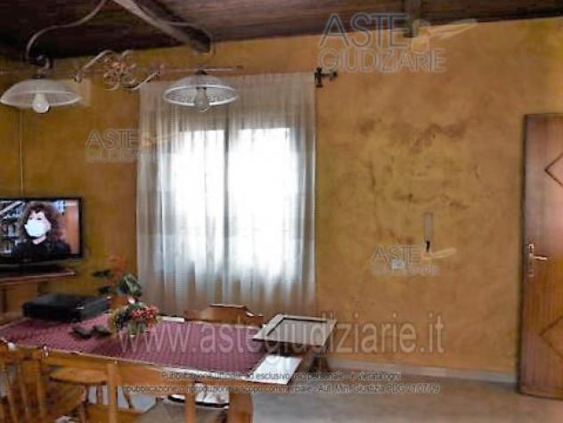 IMMOBILI-IMMOBILE RESIDENZIALE-Via Prati 380 - Foto 4