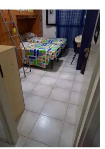 Immobile in asta di 105 m², box auto in vendita a Rodi Garganico - Foto 16