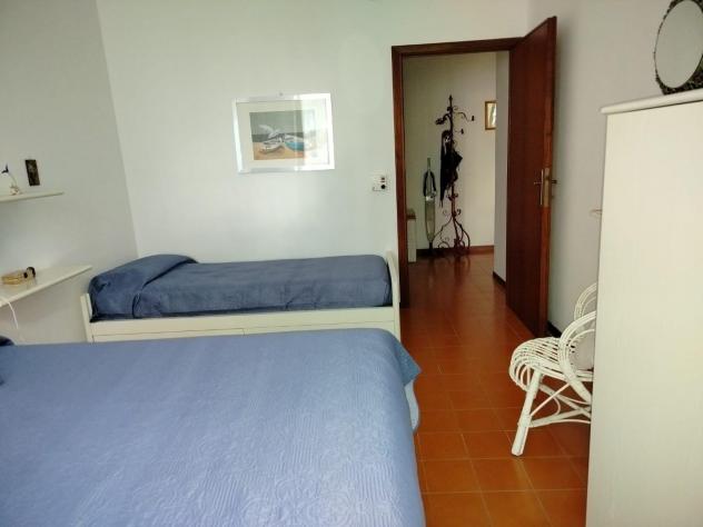 Appartamento in vendita a Castiglioncello - Rosignano Marittimo 70 mq Rif: 1402961 - Foto 10