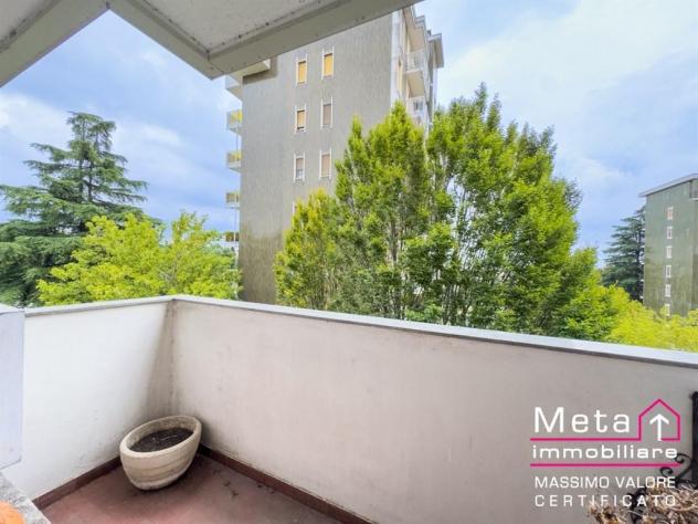 Prestigioso 5 locali in zona residenziale - Foto 15
