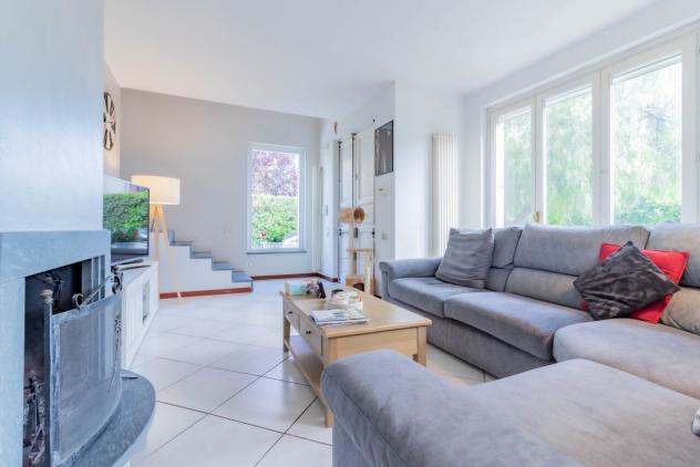 Villa in vendita a San Giuliano Terme - Foto 18