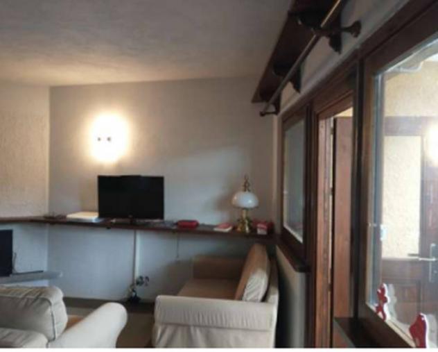 Immobile in asta di 86 m² in vendita a San Massimo - Foto 11