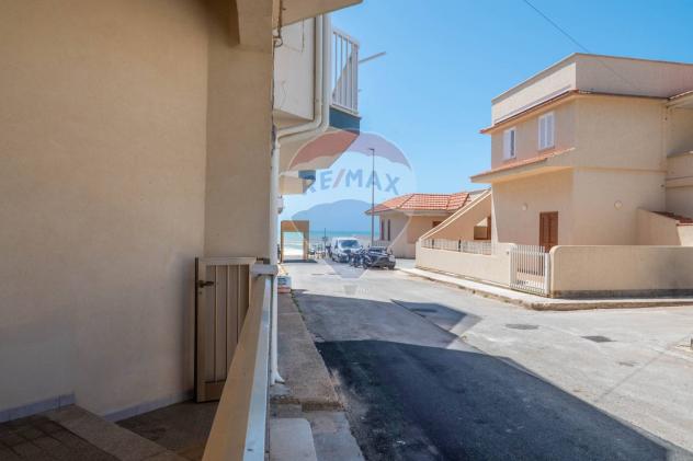 Appartamento in vendita a Santa Croce Camerina, Casuzze - Foto 17