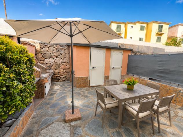 Appartamento - Budoni . Rif.: Cod. rif 3262919VRG - Foto 16