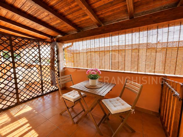 Appartamento - Budoni . Rif.: Cod. rif 3262922VRG - Foto 2