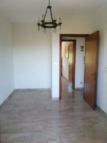 Villa a schiera - Sezze . Rif.: Cod. rif 3081418VRG - Foto 13