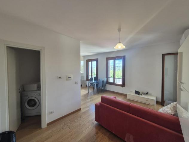 Appartamento in vendita a Siena 70 mq Rif: 1409443 - Foto 3