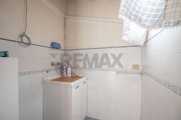 Casa Indipendente in vendita a Siracusa, Belvedere - Foto 16