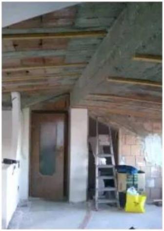 Immobile in asta di 80 m² in vendita a Stigliano - Foto 6