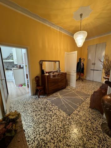 Suzzara vendesi casa indipendente 6 vani 300 Mq - Foto 10