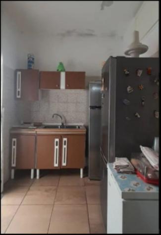 Immobile in asta di 77 m² in vendita a Taranto - Foto 8
