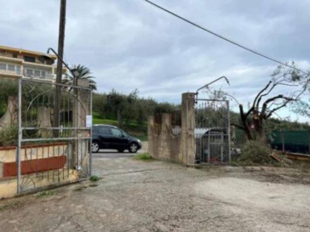 Immobile in asta di 110 m² in vendita a Termini Imerese - Foto 16