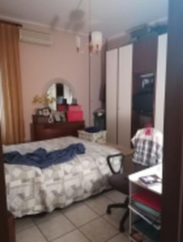 Immobile in asta di 130 m² in vendita a Teverola - Foto 5