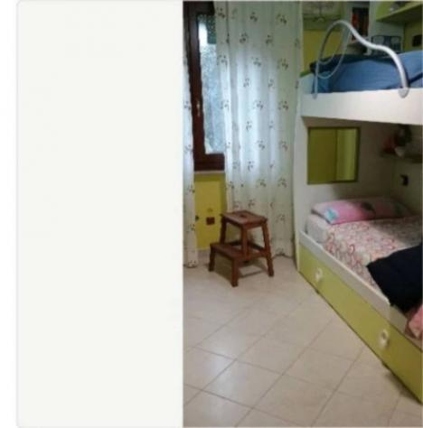 Immobile in asta di 399 m², box auto in vendita a Tolentino - Foto 8
