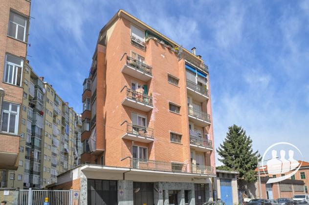 Appartamento in vendita a Torino - Foto 4