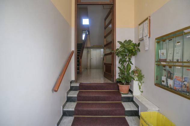 Quadrilocale in vendita a Torino - Foto 3