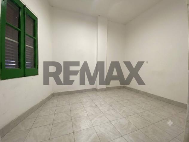 Casa Semindipendente in vendita a Torregrotta, Scala - Foto 4