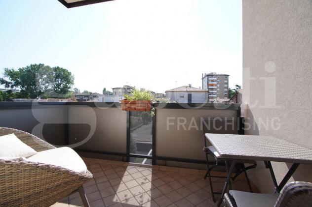 Appartamento - Venezia . Rif.: 14A/PC26VRG - Foto 12