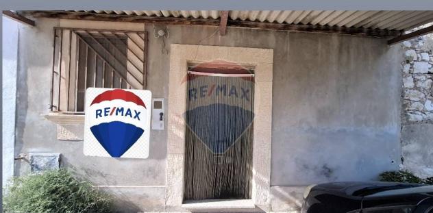 Casa Indipendente in vendita a Vittoria - Foto 2
