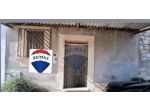 Casa Indipendente in vendita a Vittoria