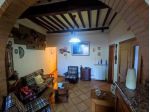 Appartamento in vendita a Volterra 147 mq  Rif: 1345644