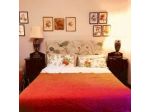 Crociferi B&B
