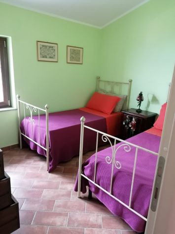 Villa Mirtilla - Maratea - a due passi dal mare - Foto 3