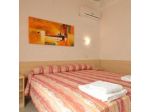 B&B Marilù