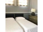 Cubo Apartments