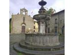 Palazzo Verdi B&B