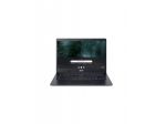 Acer Chromebook 314 C933 C8VE
