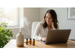 Lavoro Online nel Benessere - Flessibilità Totale