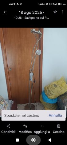 Enciclopedia il corpo umano - Foto 5