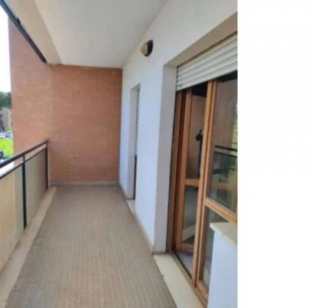 Immobile in asta di 160 m² con più di 5 locali in vendita a Corciano - Foto 9