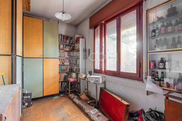 Casa Indipendente Bifamiliare con Cantina Vitivinicola - Foto 19