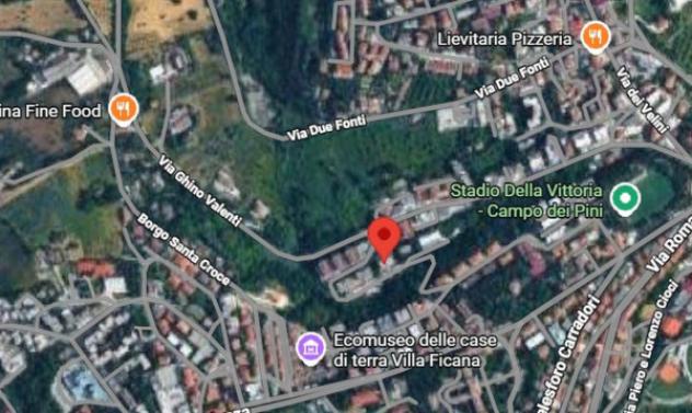 Immobile in asta di 34 m² in vendita a Macerata - Foto 3