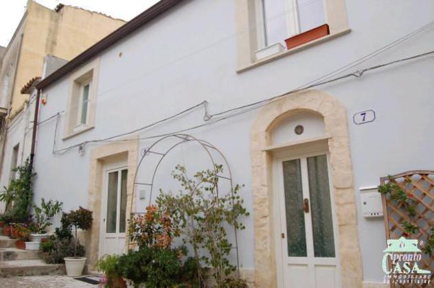 Bed and Breakfast 4 locali - Rif. 7626 - Foto 16