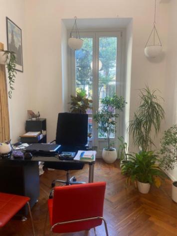Immobile di 85 m² con 3 locali in affitto a Torino - Foto 17