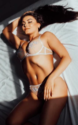 **FELINA** . . ARRIVATE GIOVANI e SEXY OPERATRICI . . NUOVE TECNICHE da scoprire - Foto 5 Tel:3311958888