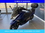 KYMCO AK 550 12 MESI DI GARANZIA, VERO AFFARE! rif. 22264351
