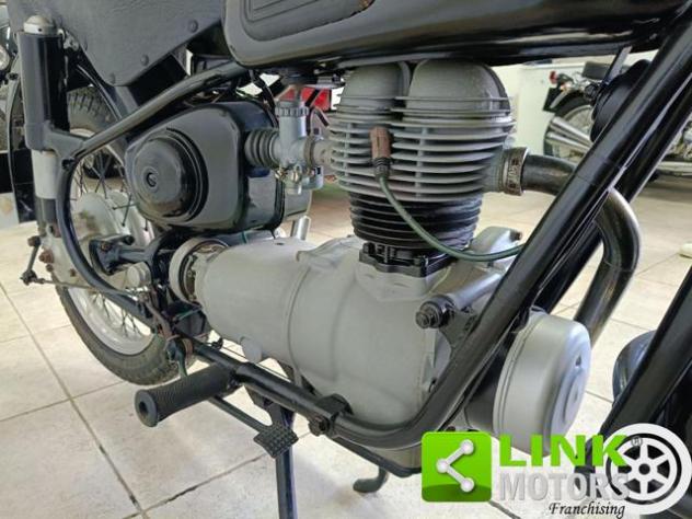 BMW R 26 250CC rif. 23794821 - Foto 5