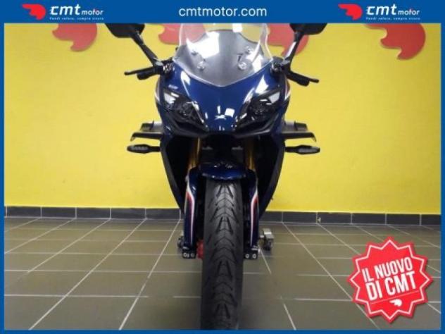 TVS Motor RR 310 Plus Garantita e Finanziabile rif. 23894422 - Foto 2