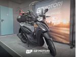 KYMCO People S 125 S rif. 23165649